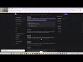 python esercizio 24 metodi stringhe