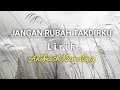 Download Lagu Jangan Rubah Takdirku - Andmesh Kamaleng| Lirik (cover by Stevan Pasaribu)