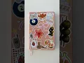 2026 reading journal