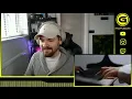 THEIR MOST EMOTIONAL SONG!!! | BE:FIRST – "Muchu" | THE FIRST TAKE | REACTION!!