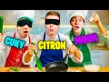 Download Lagu Vaříme POSLEPU s Citronem… ale Moon nám to ŠKODÍ !