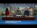 Stanton Optical