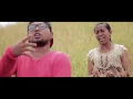 Download Lagu Ku Mengalah - Vicho SBH2C, Jacky Tanzer, Ovhan J.K.O.D.  ft.  Wisye (Tanzer Production)
