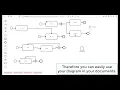 Process Document in ProcessMaker