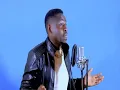 Download Lagu Foster Halyz... Ngombe Tyoka #fosterhalyz #choolwesika #michaeltonkanya