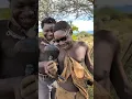 Download Lagu Sejauh Ini Suku Hadzabe Hidup dari Kota! Gak Nyangka! #sukupedalaman #hadzabetribe  #shortsviral