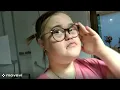 Download Lagu Live Daliy room deel 13