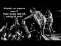 State Champs Secrets Lyric Video