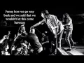 Download Lagu State Champs Secrets Lyric Video