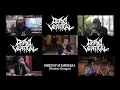 Download Lagu Dead Vertical - Dimensi Fatamorgana (Reaksi Dengar)
