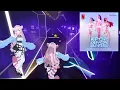 Download Lagu [Beat Saber] HUNTR/X - Golden (KPop Demon Hunters)