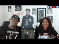 WAS THIS A POPULAR DANCE BACK THEN?  DOVELLS - BRISTOL STOMP (REACTION)