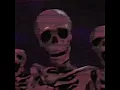 We Fell Apart (slowed and reverb)+(EDITION "Stele98")