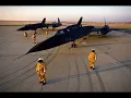 Best Documentary 2016 First Stealth Blackbird SR 71 History Documentary 1080p