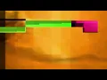 Download Lagu We Are Number One aga see on NU PAGADI ÜLLATUSMUNAAAAAAAAAAAAAAAAAAAAAAAAAAAAAAAAAAAA