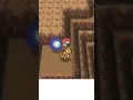 CUSTOM RAIKOU EVENT in Pokemon Platinum 5 GRAPHICS ROM hack in the works by Silast - UP