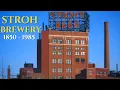 The Debt Trap That Destroyed One of America s Largest Breweries Stroh Brewery