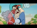 Download Lagu The New Adventures of Winnie the Pooh A Knight to Remember Episodes 3 - Scott Moss