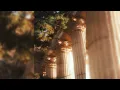 Grimes - Genesis | Agartha Remix