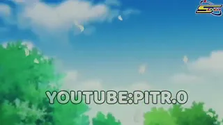 زواج إيميلي وتيدي نهاية الانمي 