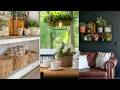 Transform Your Space with Rustic Modern Style A Designer s Step by Step Guide