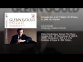 Piano Sonata No. 2 in F Major, K. 280: III. Presto