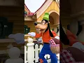 Download Lagu Surprise! Pete will make his way to Mickey’s #Toontown at #Disneyland! ✨ #Shorts #Goofy