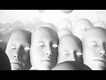 EDX feat. Allie Crystal - Don't Be Afraid (Official Video)