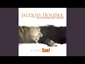 Download Lagu Turn Your Love Around (Live At Sax!)