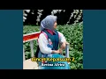 Download Lagu Cincin Kepalsuan 2