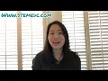5 Tips for Picking High School Classes