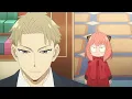 Download Lagu SPY X FAMILY 2 (TRY NOT TO LAUGH)