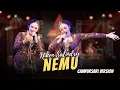 Download Lagu Niken Salindry - NEMU - Campursari Everywhere