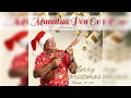 Download Lagu Tui Eddie Taualapini - Ieova Ia Malulu Mai