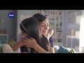 Nivea - Worried Mom Tvc