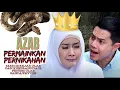 Download Lagu AZAB PERMAINKAN PERNIKAHAN