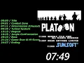 Download Lagu NES: Platoon Soundtrack