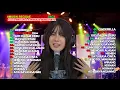 Download Lagu #MUSIK REGGAE TEMAN BEKERJA❗CINDERELLA I SALLSA BINTAN x 3 PEMUDA BERBAHAYA