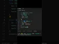 Type Aliases VS Interfaces in typescript