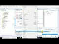 Building a web services test automation framework from scratch - Part 04