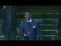 Nobody Greater Remix ft. Bebe Winans, Tasha Cobbs