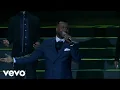 Download Lagu Nobody Greater Remix ft. Bebe Winans, Tasha Cobbs
