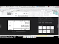 print hello world on 8086 Microprocessor Emu Arabic