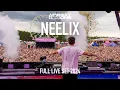 Download Lagu NEELIX Live-Set @ AIRBEAT ONE 2024