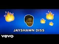 JAYSHAWN DISSTRACK