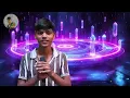 Indian idol ke liye no copyright music kaha se download kare | how to download NCS📀 Hindi song 