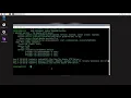 Manage Apache Service On Raspberry Pi Desktop OS