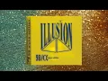 Download Lagu Illusion 98 - The Alpha Edition (1998)