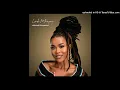 Download Lagu Lindo Mtangayi - Andiyomeko