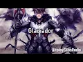Download Lagu Zayde Wølf-Gladiador[legendado/tradução]